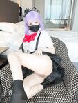 Onlyfans Leaked Photos - Hinata2000 - Photos