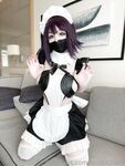 Onlyfans Leaked Photos - Hinata2000 - Photos