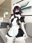 Onlyfans Leaked Photos - Hinata2000 - Photos
