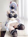 Onlyfans Leaked Photos - Hinata2000 - Photos