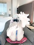 Onlyfans Leaked Photos - Hinata2000 - Photos