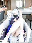 Onlyfans Leaked Photos - Hinata2000 - Photos