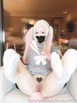 Onlyfans Leaked Photos - Hinata2000 - Photos
