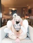 Onlyfans Leaked Photos - Hinata2000 - Photos