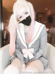 Onlyfans Leaked Photos - Hinata2000 - Photos