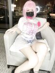 Onlyfans Leaked Photos - Hinata2000 - Photos