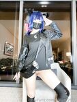 Onlyfans Leaked Photos - Hinata2000 - Photos