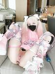 Onlyfans Leaked Photos - Hinata2000 - Photos