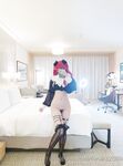 Onlyfans Leaked Photos - Hinata2000 - Photos