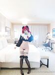 Onlyfans Leaked Photos - Hinata2000 - Photos