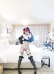 Onlyfans Leaked Photos - Hinata2000 - Photos
