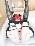 Onlyfans Leaked Photos - Hinata2000 - Photos