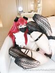 Onlyfans Leaked Photos - Hinata2000 - Photos