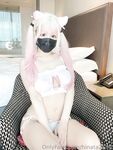 Onlyfans Leaked Photos - Hinata2000 - Photos
