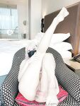 Onlyfans Leaked Photos - Hinata2000 - Photos