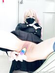 Onlyfans Leaked Photos - Hinata2000 - Photos