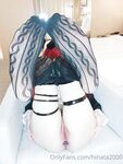 Onlyfans Leaked Photos - Hinata2000 - Photos