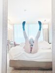 Onlyfans Leaked Photos - Hinata2000 - Photos