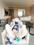 Onlyfans Leaked Photos - Hinata2000 - Photos