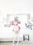 Onlyfans Leaked Photos - Hinata2000 - Photos
