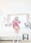 Onlyfans Leaked Photos - Hinata2000 - Photos