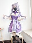 Onlyfans Leaked Photos - Hinata2000 - Photos