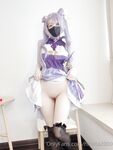 Onlyfans Leaked Photos - Hinata2000 - Photos