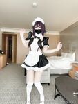 Onlyfans Leaked Photos - Hinata2000 - Photos