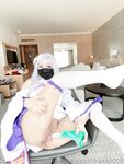 Onlyfans Leaked Photos - Hinata2000 - Photos