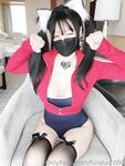 Onlyfans Leaked Photos - Hinata2000 - Photos