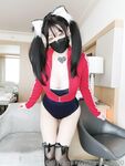 Onlyfans Leaked Photos - Hinata2000 - Photos