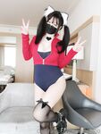 Onlyfans Leaked Photos - Hinata2000 - Photos