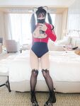Onlyfans Leaked Photos - Hinata2000 - Photos