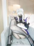 Onlyfans Leaked Photos - Hinata2000 - Photos