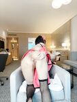 Onlyfans Leaked Photos - Hinata2000 - Photos