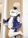 Onlyfans Leaked Photos - Hinata2000 - Photos