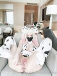 Onlyfans Leaked Photos - Hinata2000 - Photos