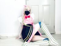 Onlyfans Leaked Photos - Hinata2000 - Photos