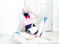 Onlyfans Leaked Photos - Hinata2000 - Photos