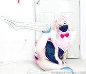 Onlyfans Leaked Photos - Hinata2000 - Photos
