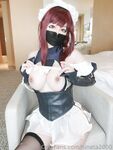 Onlyfans Leaked Photos - Hinata2000 - Photos