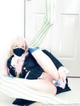Onlyfans Leaked Photos - Hinata2000 - Photos