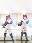 Onlyfans Leaked Photos - Hinata2000 - Photos