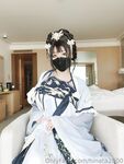 Onlyfans Leaked Photos - Hinata2000 - Photos