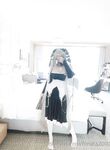 Onlyfans Leaked Photos - Hinata2000 - Photos
