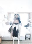 Onlyfans Leaked Photos - Hinata2000 - Photos