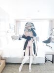 Onlyfans Leaked Photos - Hinata2000 - Photos