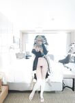 Onlyfans Leaked Photos - Hinata2000 - Photos