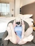 Onlyfans Leaked Photos - Hinata2000 - Photos