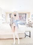 Onlyfans Leaked Photos - Hinata2000 - Photos